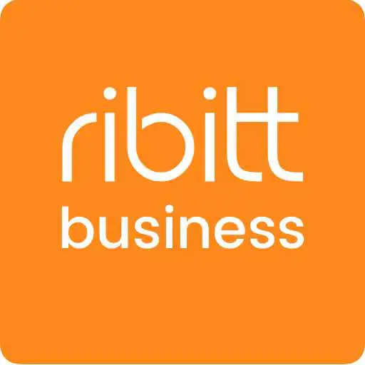 Free play online Ribitt Business APK Free play online Ribitt Business APK