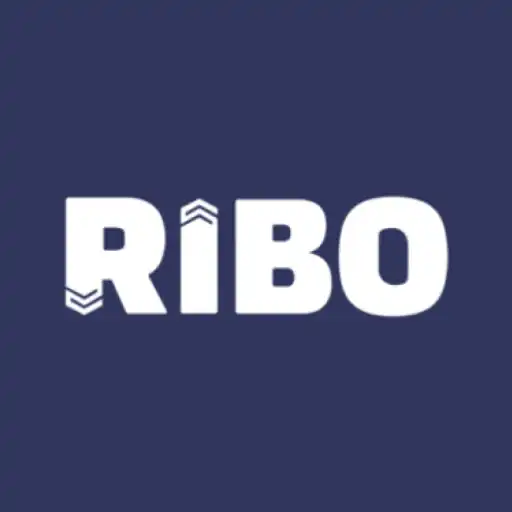 Play Ribo APK
