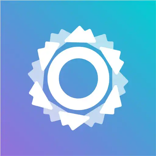 Play Ribony - Anonim Chat APK Play Ribony - Anonim Chat APK