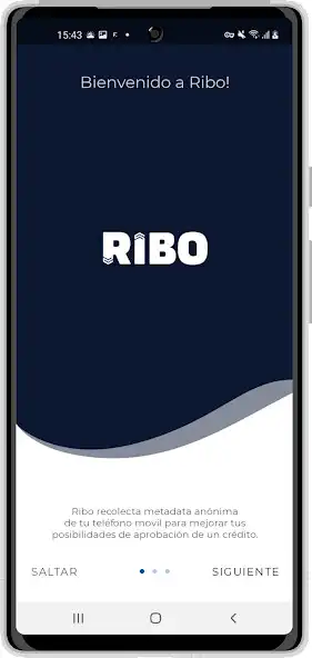 Play Ribo  and enjoy Ribo with UptoPlay