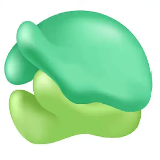 Play Ribosoma APK Play Ribosoma APK
