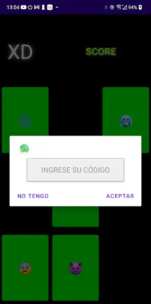 Play Ribosoma  and enjoy Ribosoma with UptoPlay