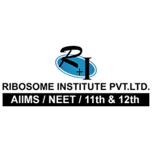 Play Ribosome APK Play Ribosome APK