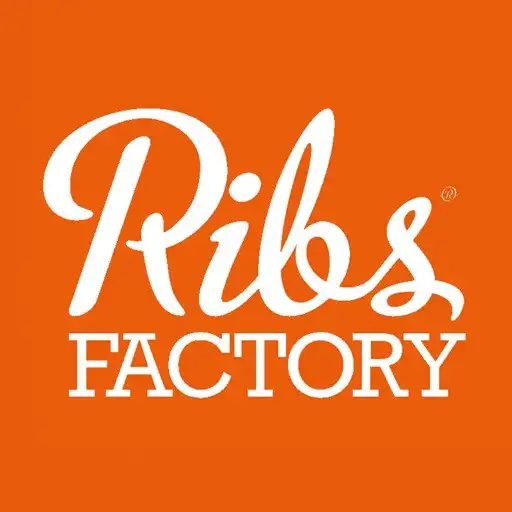 Play Ribsfactory APK Play Ribsfactory APK