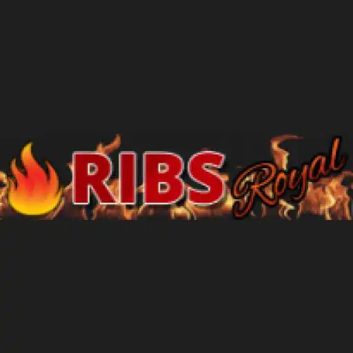 Play Ribs Royal APK Play Ribs Royal APK