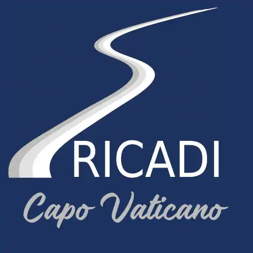 Play Ricadi APK Play Ricadi APK