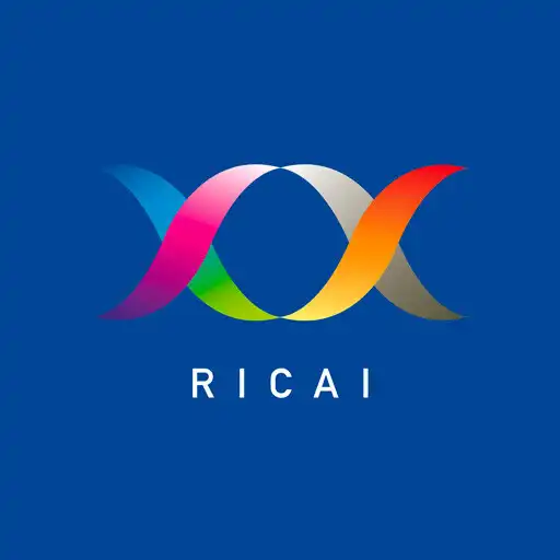 Play RICAI 2021 APK Play RICAI 2021 APK