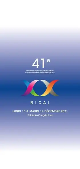 Play RICAI 2021  and enjoy RICAI 2021 with UptoPlay