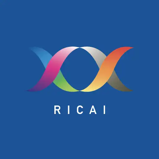 Play RICAI 2022 APK