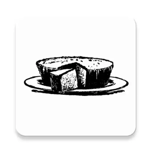 Play Ricalcola pesi APK Play Ricalcola pesi APK