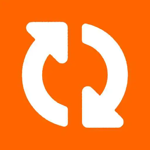 Play Ricambi auto usati e nuovi - Autorecupero.it APK Play Ricambi auto usati e nuovi - Autorecupero.it APK