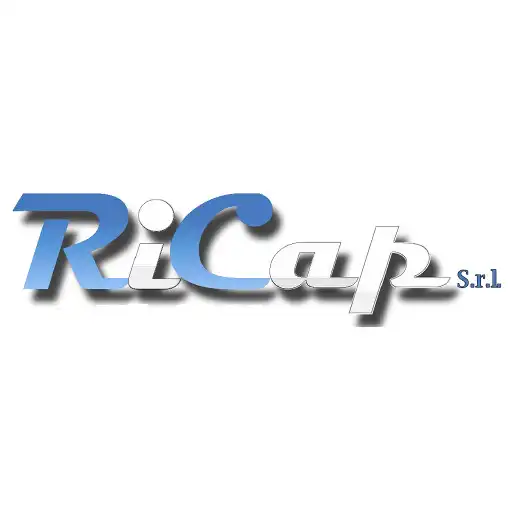 Play Ricap Srl APK Play Ricap Srl APK