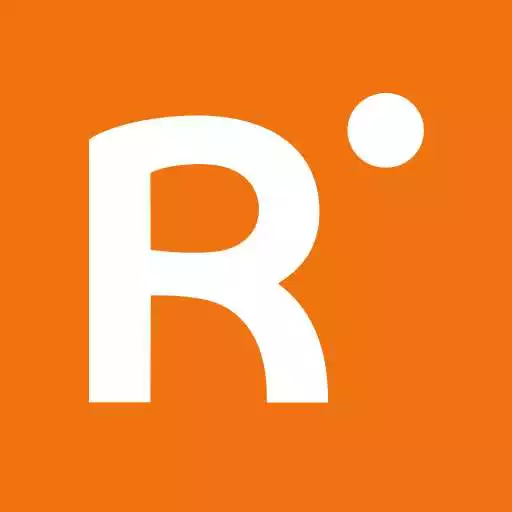 Free play online Ricardo - Buy and sell used & new things online APK Free play online Ricardo - Buy and sell used & new things online APK