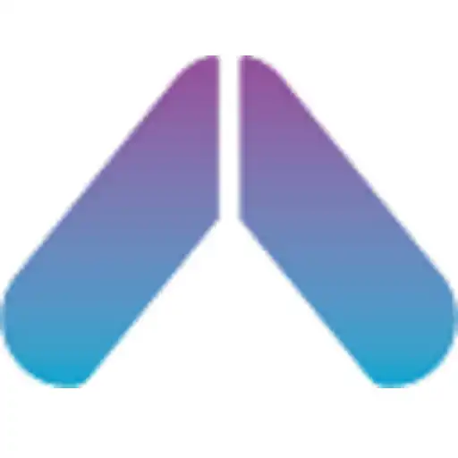 Play Ricardo C. Mora APK