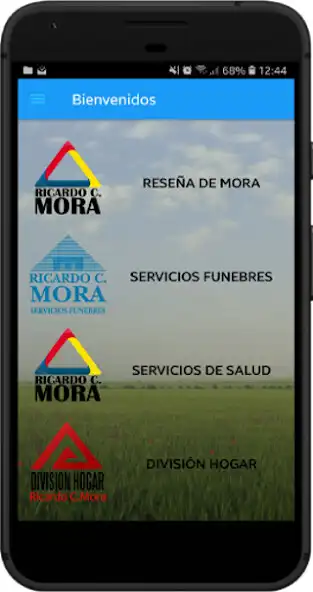 Play Ricardo C. Mora and enjoy Ricardo C. Mora with UptoPlay Play Ricardo C. Mora and enjoy Ricardo C. Mora with UptoPlay