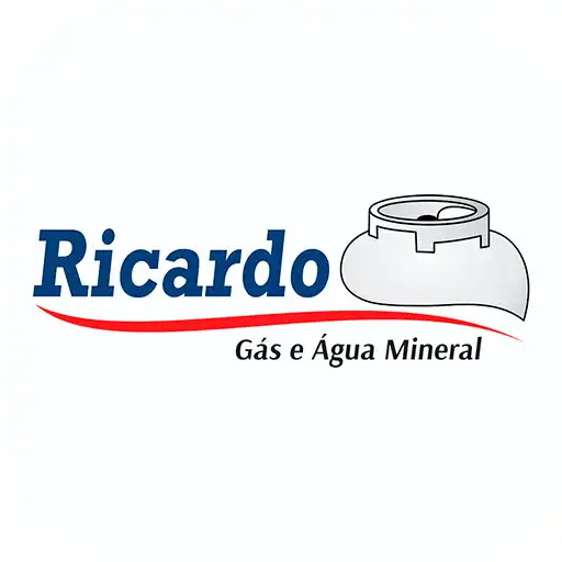 Play Ricardo Gás APK Play Ricardo Gás APK
