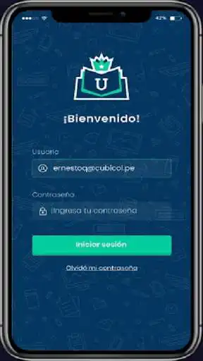 Play Ricardo Palma and enjoy Ricardo Palma with UptoPlay Play Ricardo Palma and enjoy Ricardo Palma with UptoPlay
