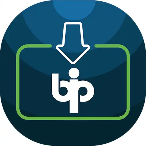 Play Ricarica BIP APK Play Ricarica BIP APK