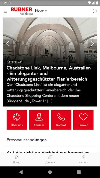 Play RICA  and enjoy RICA with UptoPlay