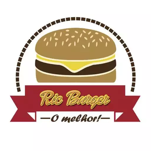 Free play online Ric Burger APK Free play online Ric Burger APK