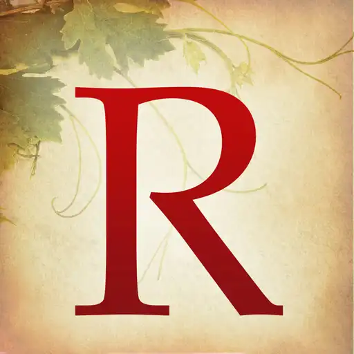 Play Riccardos Restaurant APK Play Riccardos Restaurant APK