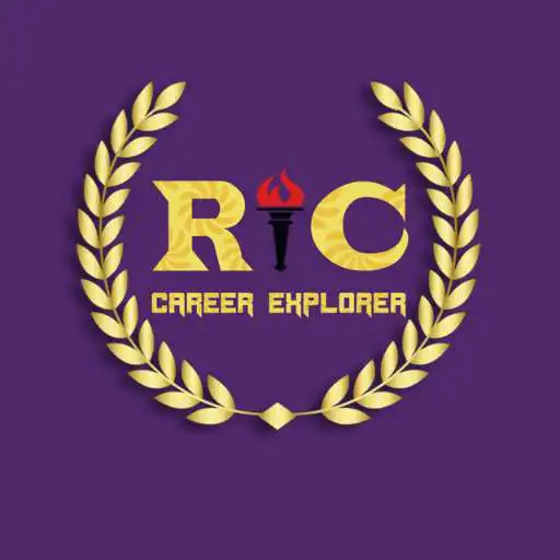 Play RIC CAREER EXPLORER APK Play RIC CAREER EXPLORER APK