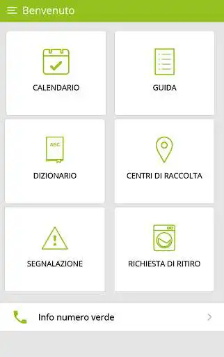 Play Riccia si differenzia as an online game online Riccia si differenzia with UptoPlay it.innovambiente.riccia Play Riccia si differenzia as an online game Riccia si differenzia with UptoPlay