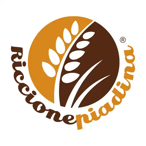 Play Riccione Piadina Shop APK Play Riccione Piadina Shop APK