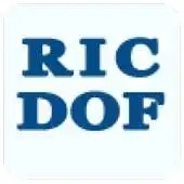 Free play online Ricdof APK Free play online Ricdof APK