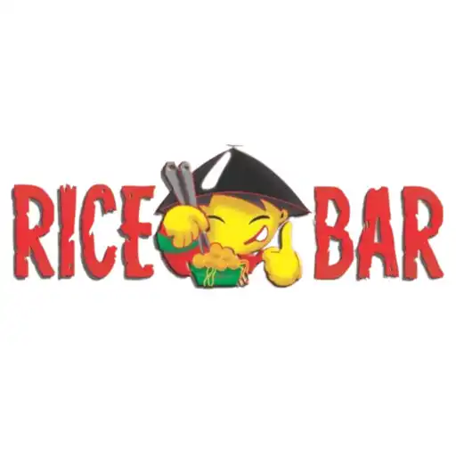 Play Rice Bar Oldham APK