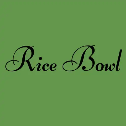 Play Rice Bowl Chinese Takeaway APK Play Rice Bowl Chinese Takeaway APK