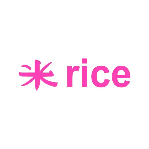Play RICEbyRICE APK