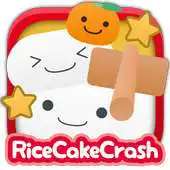 Free play online Rice Cake Crash! APK Free play online Rice Cake Crash! APK
