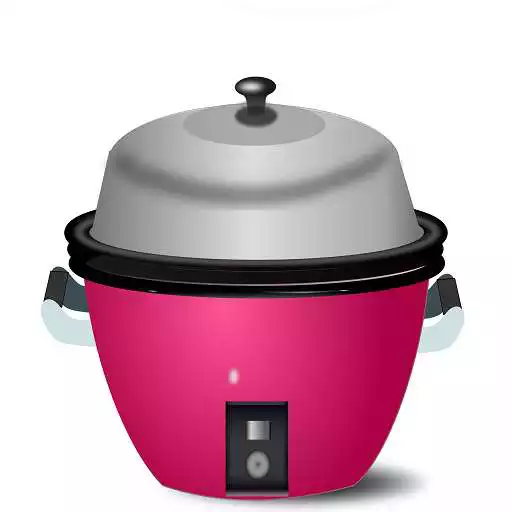 Play Rice Cooker Sound APK