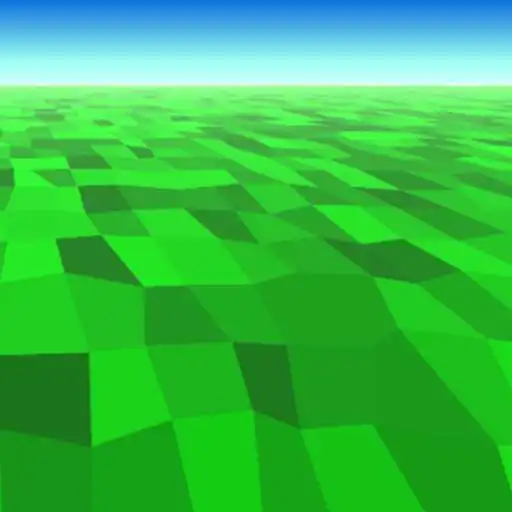 Play Rice Fields APK Play Rice Fields APK