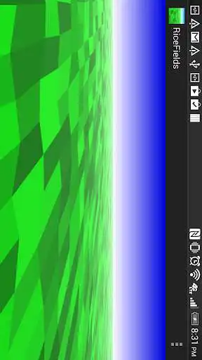 Play Rice Fields  and enjoy Rice Fields with UptoPlay