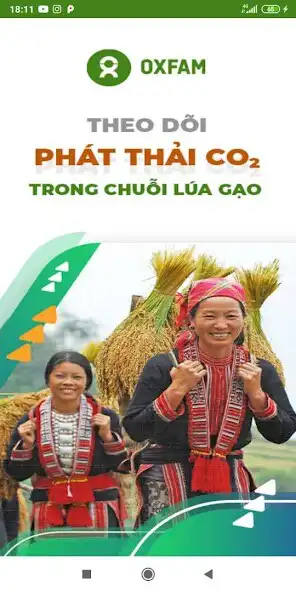 Play RiceHero  and enjoy RiceHero with UptoPlay