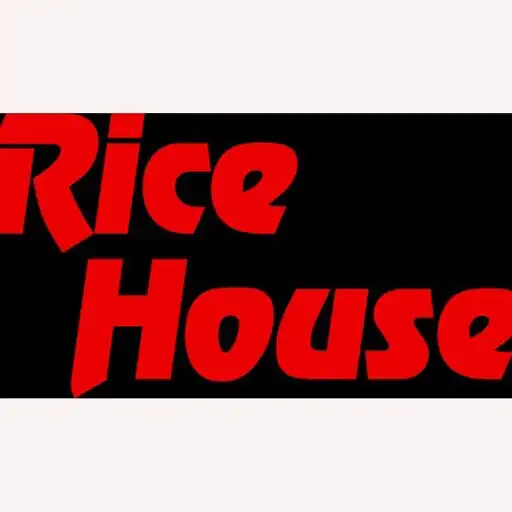 Play Rice House APK