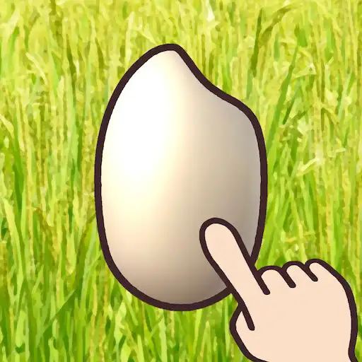 Play Rice APK Play Rice APK