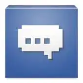 Free play online Rice IRC Client APK