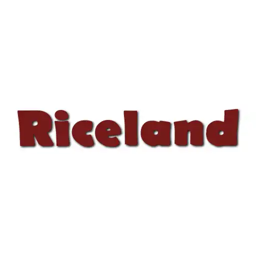 Free play online Riceland Chinese Takeaway APK