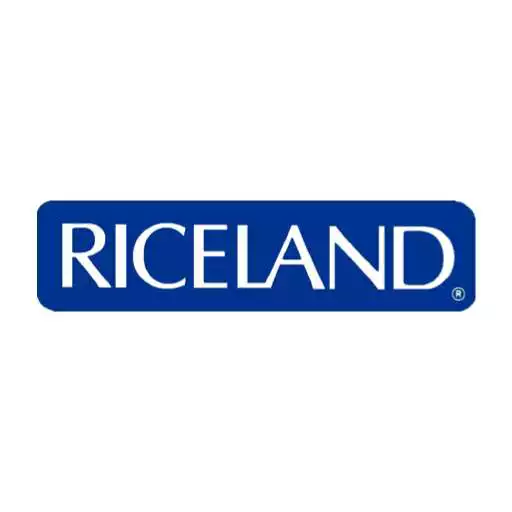 Play Riceland Coop APK Play Riceland Coop APK