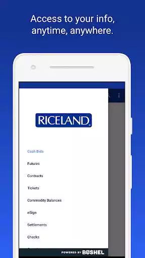 Play Riceland Coop  and enjoy Riceland Coop with UptoPlay