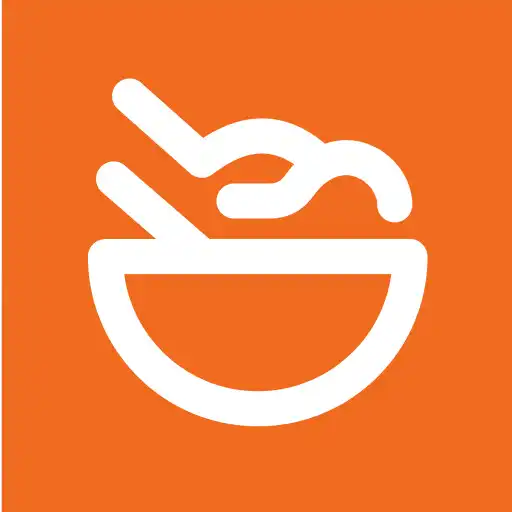 Play RicePass: Lunch Express APK