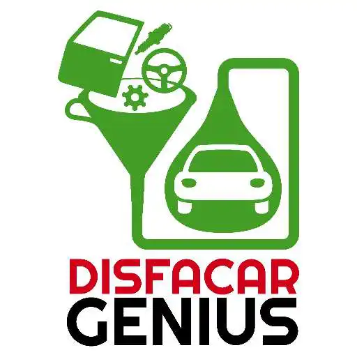 Play Ricerca ricambi auto usati APK