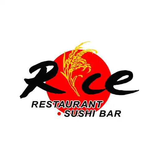 Play Rice Restaurant and Sushi Bar APK