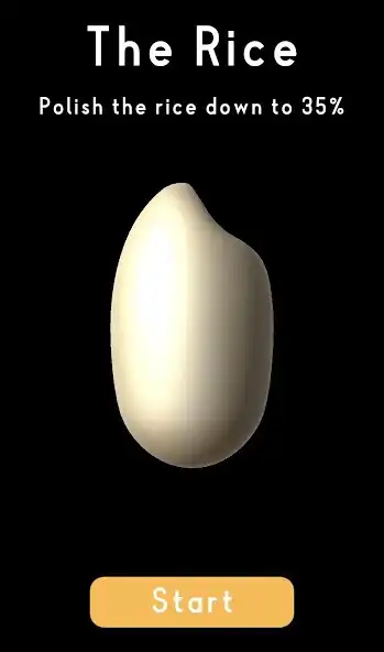 Play Rice  and enjoy Rice with UptoPlay