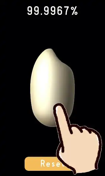 Play Rice as an online game Rice with UptoPlay