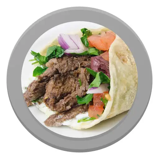 Play Ricette Di Cucina Araba APK Play Ricette Di Cucina Araba APK
