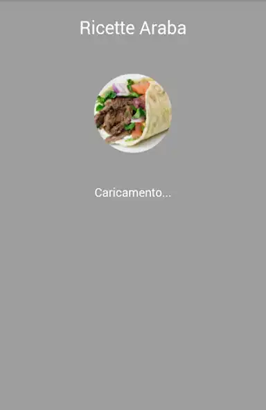 Play Ricette Di Cucina Araba  and enjoy Ricette Di Cucina Araba with UptoPlay